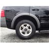 Image 26 : F1 --  2002 FORD EXPLORER XLS 4X4, Black, 237879 KM's