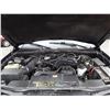 Image 28 : F1 --  2002 FORD EXPLORER XLS 4X4, Black, 237879 KM's