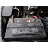 Image 29 : F1 --  2002 FORD EXPLORER XLS 4X4, Black, 237879 KM's