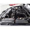 Image 30 : F1 --  2002 FORD EXPLORER XLS 4X4, Black, 237879 KM's