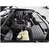 Image 31 : F1 --  2002 FORD EXPLORER XLS 4X4, Black, 237879 KM's