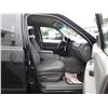 Image 32 : F1 --  2002 FORD EXPLORER XLS 4X4, Black, 237879 KM's