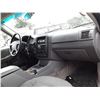 Image 34 : F1 --  2002 FORD EXPLORER XLS 4X4, Black, 237879 KM's