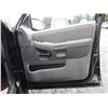 Image 35 : F1 --  2002 FORD EXPLORER XLS 4X4, Black, 237879 KM's