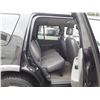 Image 36 : F1 --  2002 FORD EXPLORER XLS 4X4, Black, 237879 KM's