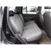 Image 37 : F1 --  2002 FORD EXPLORER XLS 4X4, Black, 237879 KM's