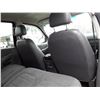 Image 38 : F1 --  2002 FORD EXPLORER XLS 4X4, Black, 237879 KM's