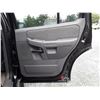 Image 39 : F1 --  2002 FORD EXPLORER XLS 4X4, Black, 237879 KM's