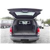 Image 40 : F1 --  2002 FORD EXPLORER XLS 4X4, Black, 237879 KM's