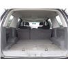 Image 41 : F1 --  2002 FORD EXPLORER XLS 4X4, Black, 237879 KM's