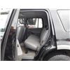 Image 42 : F1 --  2002 FORD EXPLORER XLS 4X4, Black, 237879 KM's