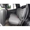 Image 43 : F1 --  2002 FORD EXPLORER XLS 4X4, Black, 237879 KM's
