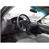 Image 48 : F1 --  2002 FORD EXPLORER XLS 4X4, Black, 237879 KM's