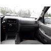 Image 51 : F1 --  2002 FORD EXPLORER XLS 4X4, Black, 237879 KM's