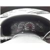 Image 53 : F1 --  2002 FORD EXPLORER XLS 4X4, Black, 237879 KM's