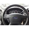 Image 54 : F1 --  2002 FORD EXPLORER XLS 4X4, Black, 237879 KM's