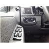Image 55 : F1 --  2002 FORD EXPLORER XLS 4X4, Black, 237879 KM's