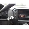 Image 57 : F1 --  2002 FORD EXPLORER XLS 4X4, Black, 237879 KM's
