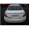 Image 11 : A7 --  2008 HONDA CIVIC LX , White, 260522 KM's