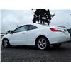 Image 13 : A7 --  2008 HONDA CIVIC LX , White, 260522 KM's