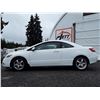 Image 14 : A7 --  2008 HONDA CIVIC LX , White, 260522 KM's