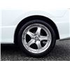 Image 16 : A7 --  2008 HONDA CIVIC LX , White, 260522 KM's
