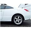 Image 17 : A7 --  2008 HONDA CIVIC LX , White, 260522 KM's