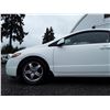 Image 18 : A7 --  2008 HONDA CIVIC LX , White, 260522 KM's