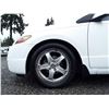 Image 19 : A7 --  2008 HONDA CIVIC LX , White, 260522 KM's
