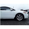 Image 23 : A7 --  2008 HONDA CIVIC LX , White, 260522 KM's