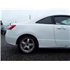 Image 24 : A7 --  2008 HONDA CIVIC LX , White, 260522 KM's
