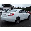 Image 8 : A7 --  2008 HONDA CIVIC LX , White, 260522 KM's