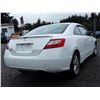 Image 9 : A7 --  2008 HONDA CIVIC LX , White, 260522 KM's