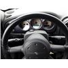 Image 52 : A6 --  2003 CHRYSLER PT CRUISER LTD, Blue, 99352 KM's