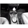 Image 60 : A6 --  2003 CHRYSLER PT CRUISER LTD, Blue, 99352 KM's