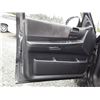 Image 52 : H1 --  2001 DODGE DAKOTA SPORT QUAD CAB 4X4, Grey, 222214 KM's