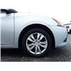 Image 21 : C6 --  2015 NISSAN SENTRA S , Grey, 184223 KM's