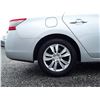 Image 24 : C6 --  2015 NISSAN SENTRA S , Grey, 184223 KM's