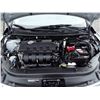 Image 26 : C6 --  2015 NISSAN SENTRA S , Grey, 184223 KM's