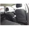 Image 37 : C6 --  2015 NISSAN SENTRA S , Grey, 184223 KM's