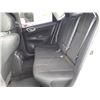 Image 42 : C6 --  2015 NISSAN SENTRA S , Grey, 184223 KM's