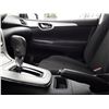 Image 59 : C6 --  2015 NISSAN SENTRA S , Grey, 184223 KM's