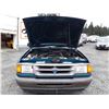 Image 25 : A5 --  1997 FORD RANGER , Green, 400761 KM's