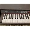 Image 2 : Robson Electric piano