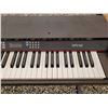 Image 3 : Robson Electric piano