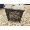 Image 1 : Chauffe-Air "Air Heater