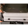 Image 3 : Vintage Royal Typewriter with Case