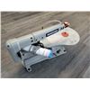 Image 1 : Mastercraft Scroll Saw