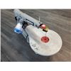 Image 2 : Mastercraft Scroll Saw