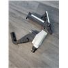 Image 1 : ROK Air Floor Stapler
